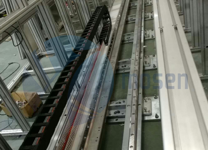 1574003476908556..jpg 1574003476908556..jpg