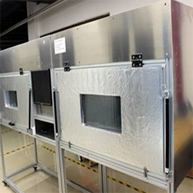 電機(jī)高溫及深低溫 矩頻特性測試設(shè)備.png