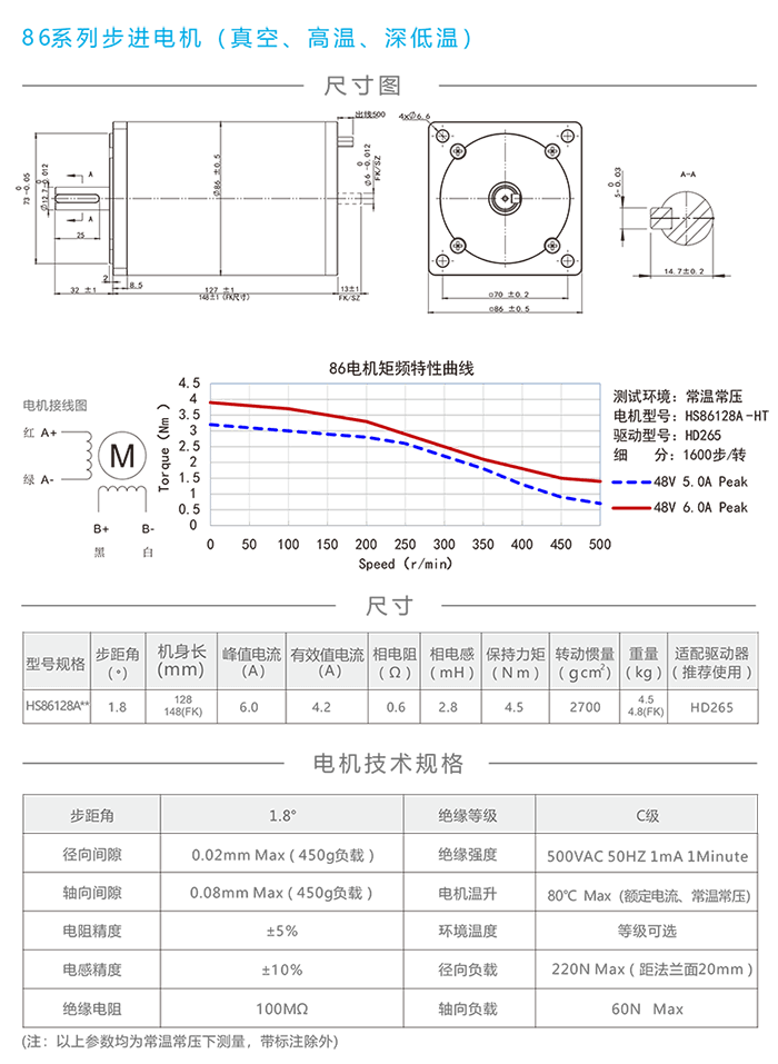 86真空步進(jìn)電機(jī).png