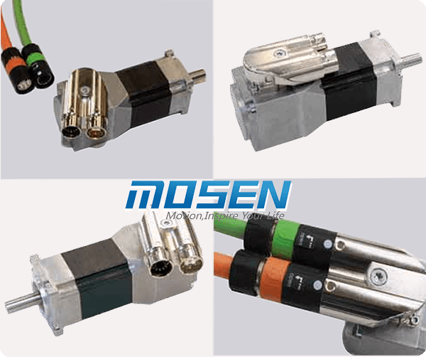 派克高低溫電機.png 派克高低溫電機.png