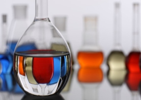 高低溫電機粘合劑