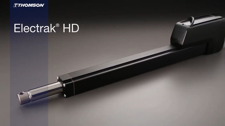  Thomson HD電動推桿.jpg