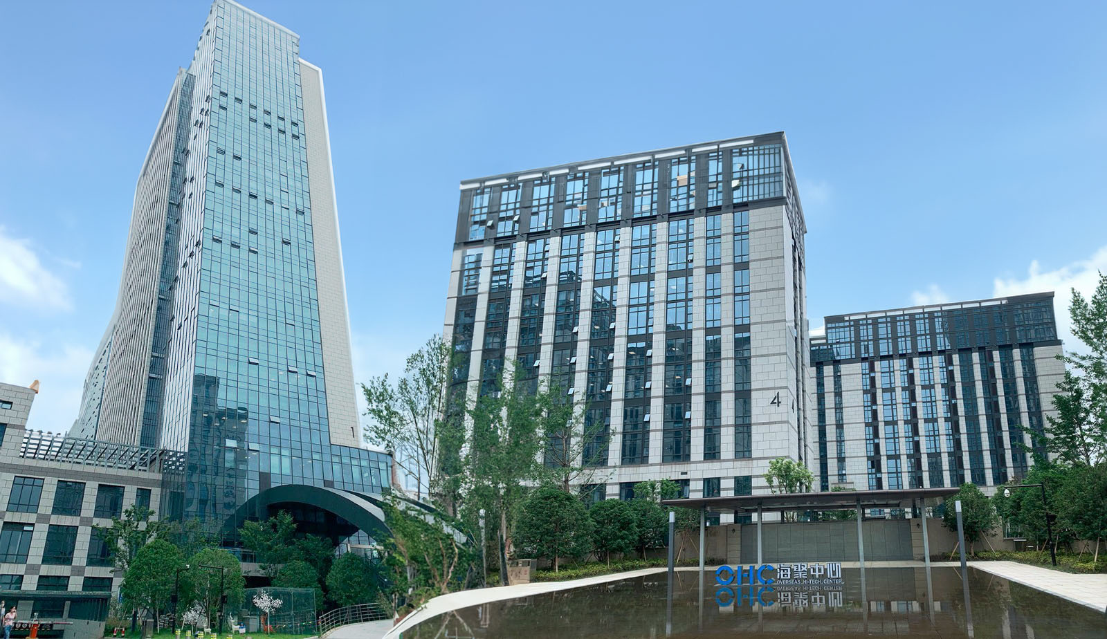 杭州摩森機(jī)電科技有限公司.jpg 杭州摩森機(jī)電科技有限公司.jpg