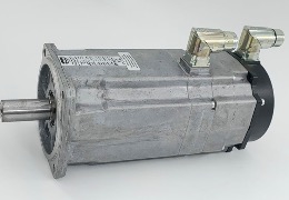 普通伺服電機能否在短期內高溫環境下運行？