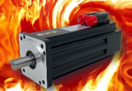 什么是高低溫伺服電機？有哪些特殊的要求或設計考慮？