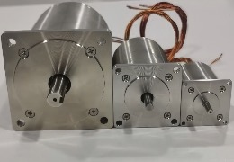 電機在真空狀態可以工作嗎